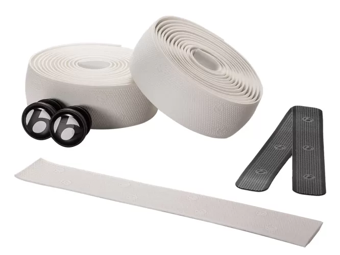12523_E_1_Supertack_Handlebar_Tape_1600x_67bc3170-f5d3-4268-b0f8-8addb7664959