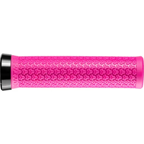 14209_B_1_Bontrager_XR_Elite_Grip