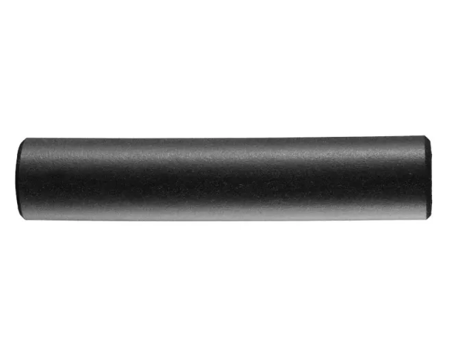 14211_A_1_Kovee_Silicone_Grip