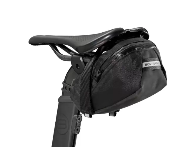 14411_A_2_Bontrager_Elite_Large_Seat_Pack