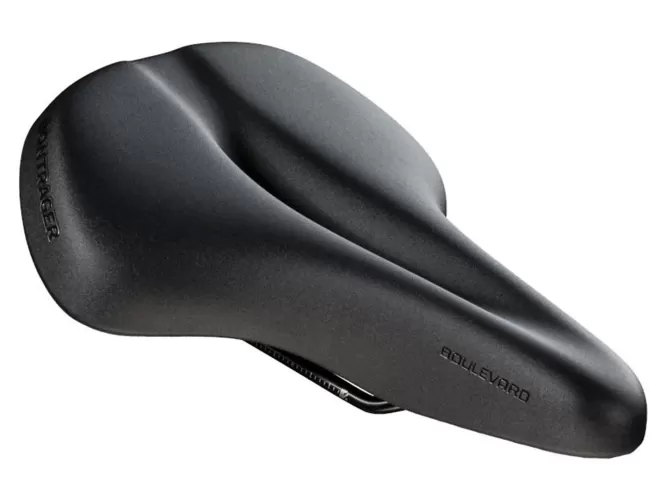21589_A_1_Boulevard_Saddle_1