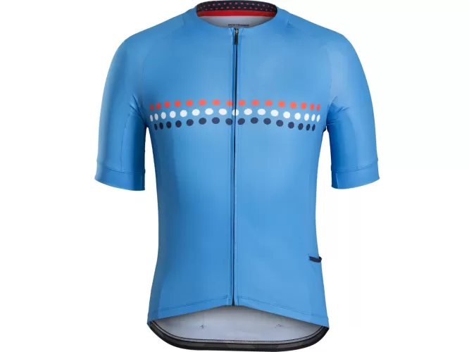 22299blue