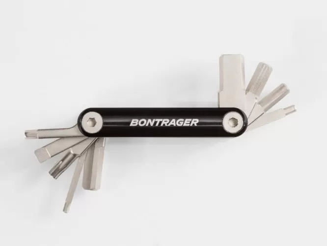 BITSIntegratedMultiTool_30807_A_Primary_1