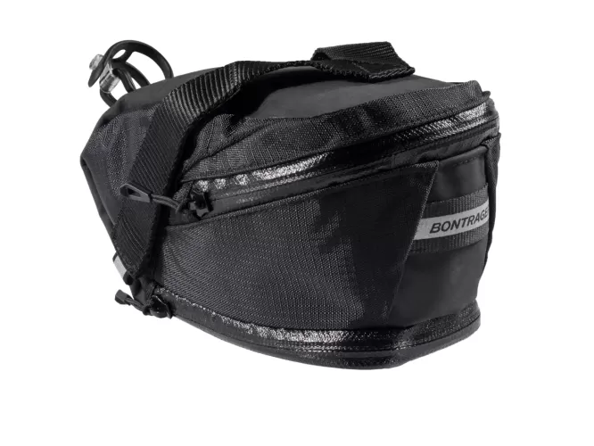 BontragerEliteSeatPack_14411_G_Primary