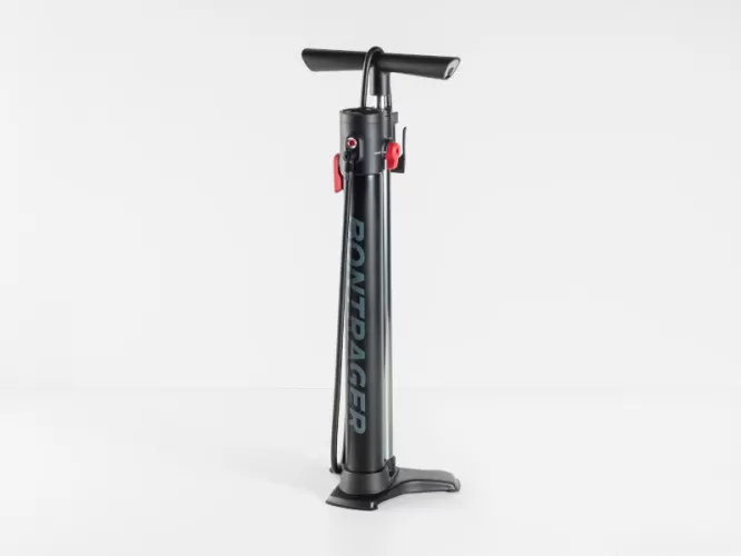 BontragerFlashCharger_24238_A_Primary