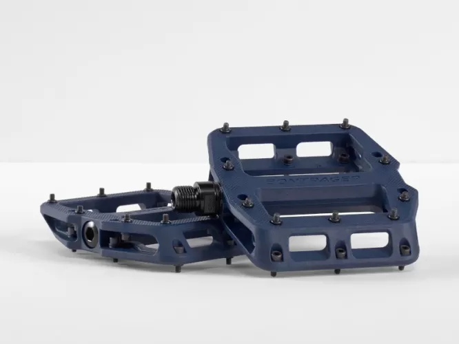 BontragerLineElitePedal_23423_E_Primary