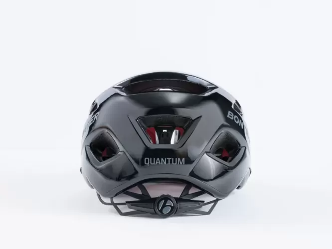 BontragerQuantum_21870_A_Alt2