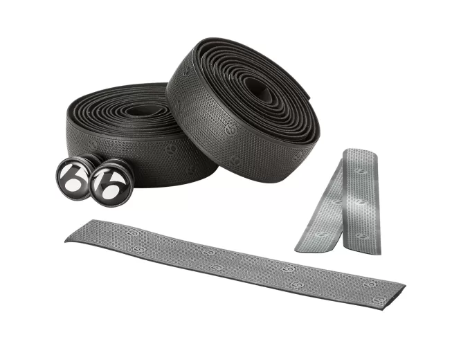 BontragerSupertackHandlebarTape_37297_A_Primary