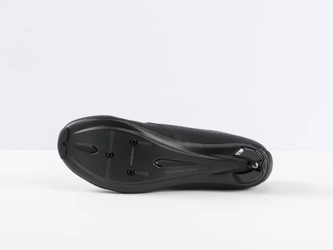 BontragerVelocisShoe_22483_A_Alt1