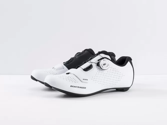 BontragerVelocisWomenShoe_22484_A_Alt2