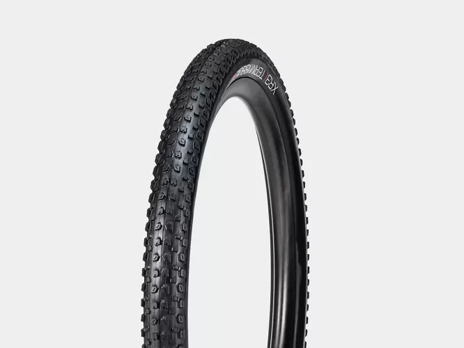 BontragerXR3TeamIssueTLRMTBTire_11640_D_Primary