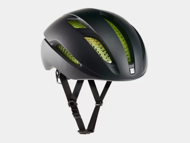 BontragerXXXWaveCelHelmetCPSC_25365_A_Alt4_0071ca4c-cbbc-4593-b68f-b657773d90fe