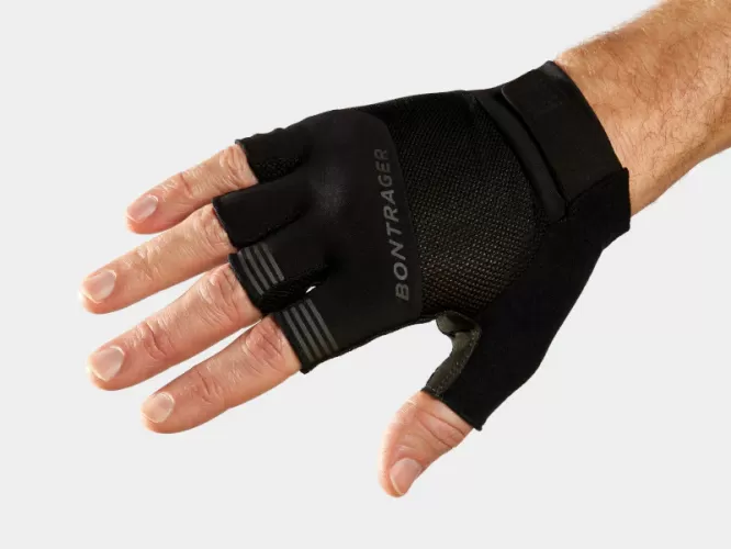 CircuitGlove_34505_D_Primary