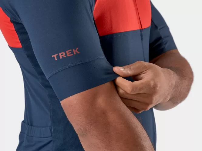 CircuitLTDJersey_34650_C_Alt5