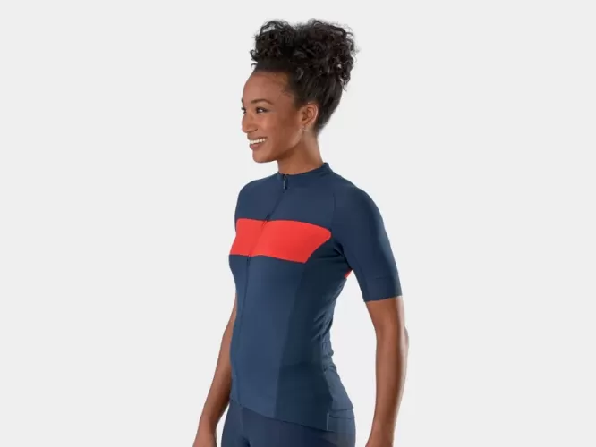 CircuitWomensLTDJersey_34652_C_Alt2