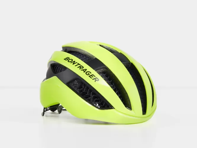 HelmetCircuitWaveCelCPSC_34591_C_Primary