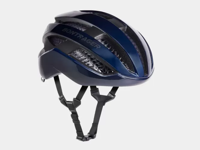 HelmetCircuitWaveCelCPSC_34591_E_Alt4