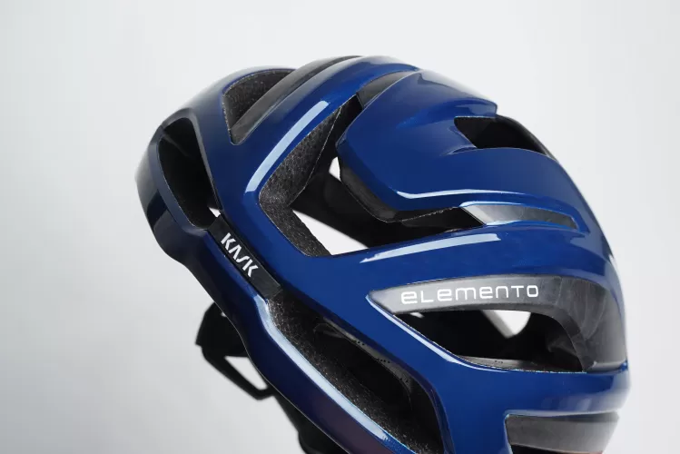KASK_ELEMENTO_DSC01863copia