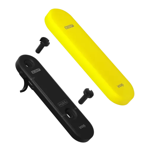 KNOGSCOUT5