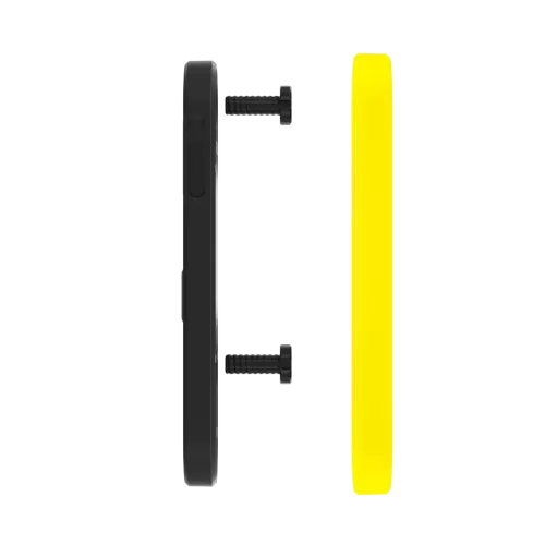 KnogScout3