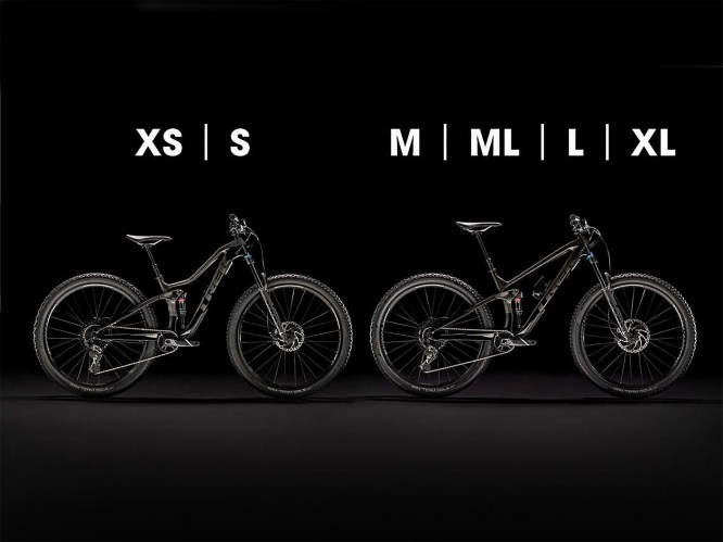 MTB_standover_4x3_FuelEx_34