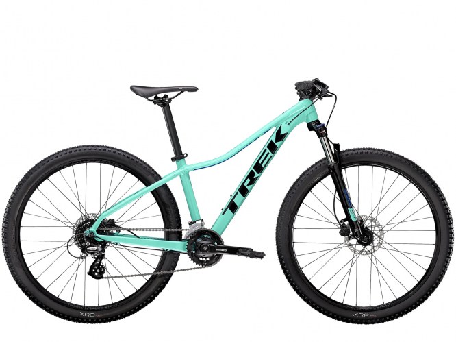 Marlin6Womens_21_28788_B_Primary9