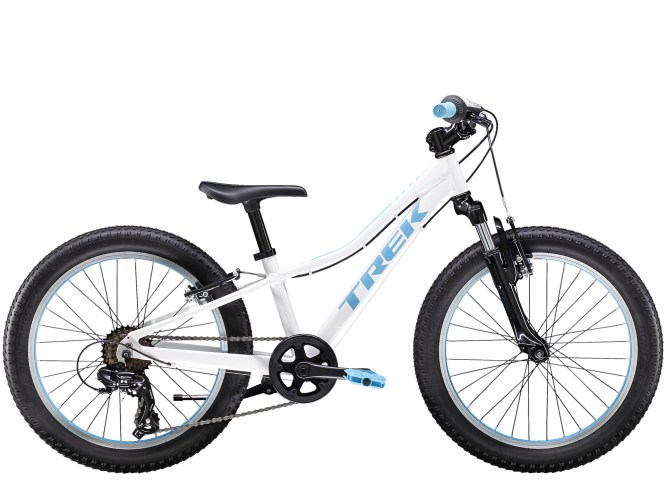 Precaliber207speedGirls_20_28107_A_Primary3