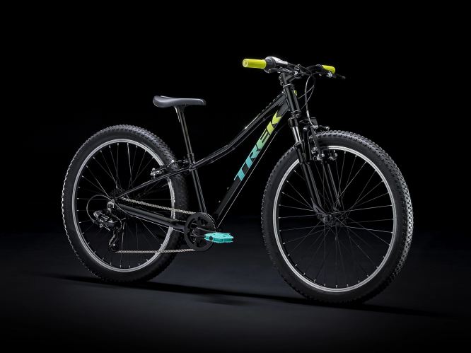 Precaliber248speedSuspensionBoys_20_28589_B_Alt1