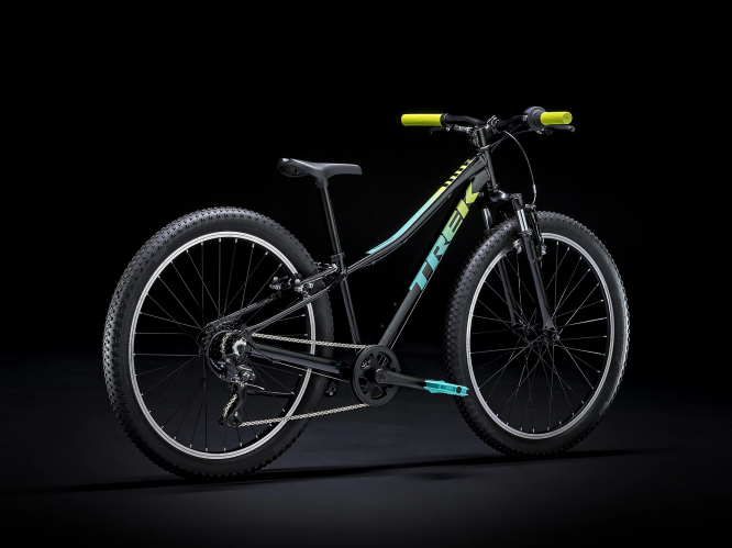 Precaliber248speedSuspensionBoys_20_28589_B_Alt2