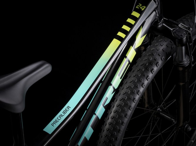 Precaliber248speedSuspensionBoys_20_28589_B_Alt35