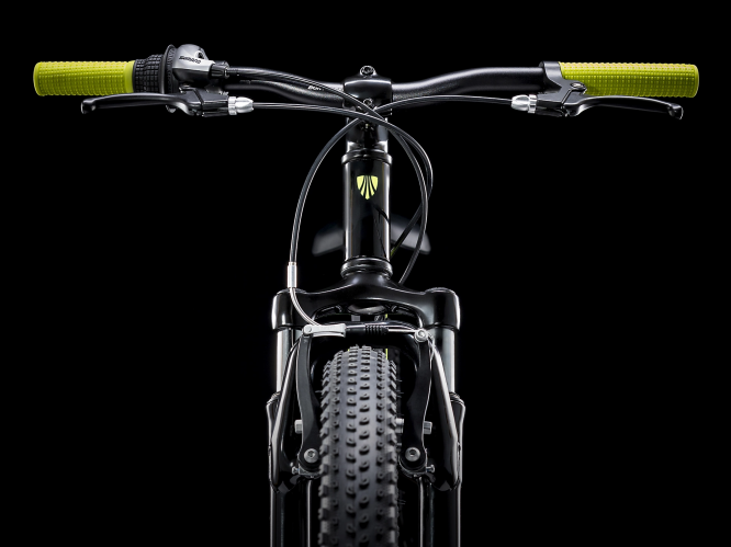 Precaliber248speedSuspensionBoys_20_28589_B_Alt4