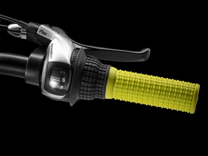 Precaliber248speedSuspensionBoys_20_28589_B_Alt57