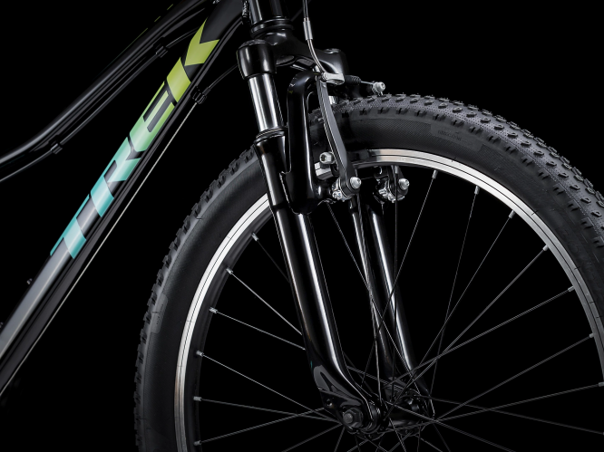 Precaliber248speedSuspensionBoys_20_28589_B_Alt63