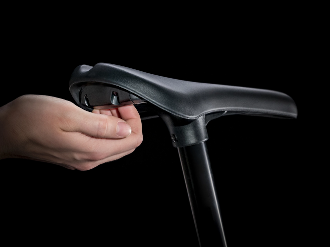 Precaliber248speedSuspensionBoys_20_28589_B_Alt7