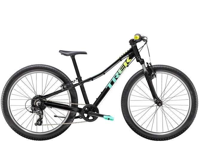 Precaliber248speedSuspensionBoys_20_28589_B_Primary3