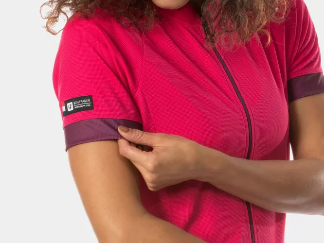 SolsticeWomensJersey_27178_B_Alt3