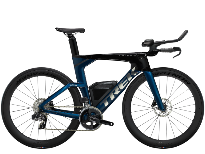 SpeedConceptSLR6eTap_22_35754_C_Primary