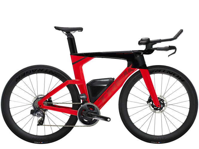 SpeedConceptSLR7eTap_22_35755_B_Primary