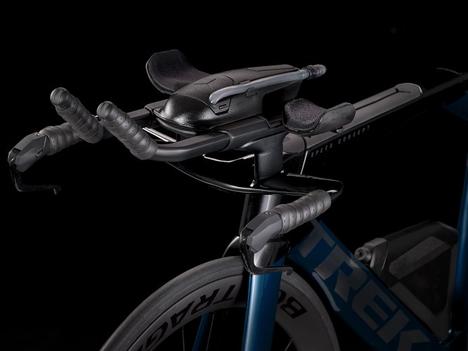 SpeedConceptSLR9_22_35757_C_Accessory1