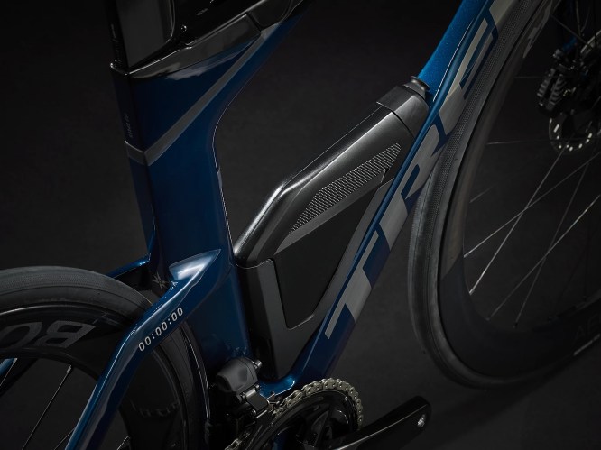 SpeedConceptSLR9_22_35757_C_Accessory2