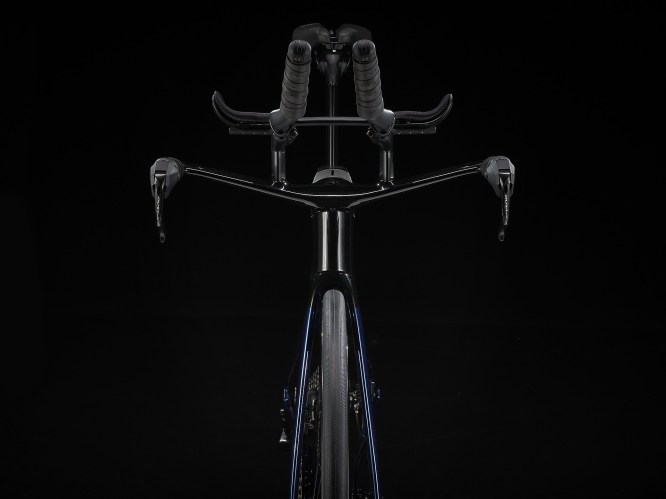 SpeedConceptSLR9_22_35757_C_Alt1