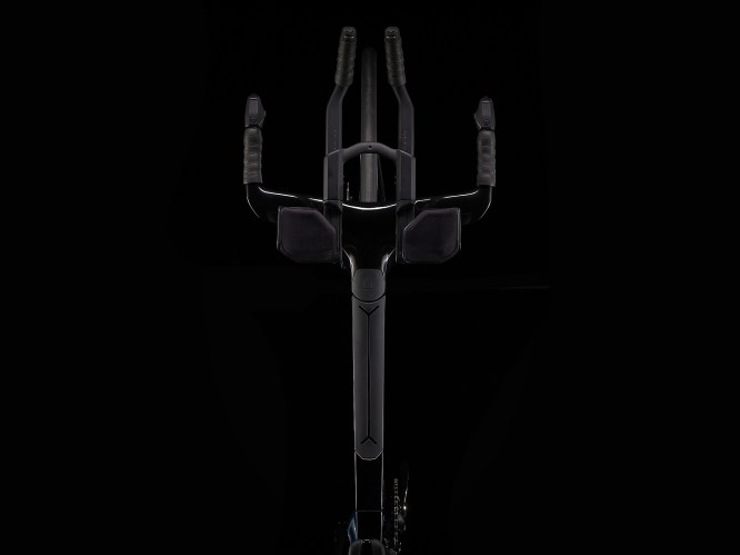 SpeedConceptSLR9_22_35757_C_Alt4