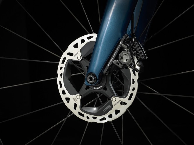 SpeedConceptSLR9_22_35757_C_Alt5