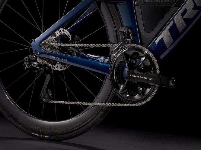 SpeedConceptSLR9_22_35757_C_Alt6