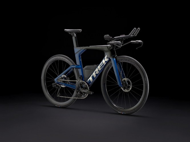 SpeedConceptSLR9_22_35757_C_Portrait