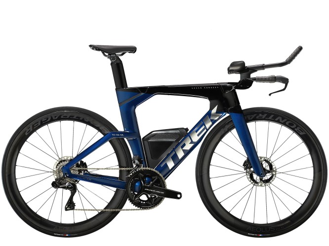 SpeedConceptSLR9_22_35757_C_Primary