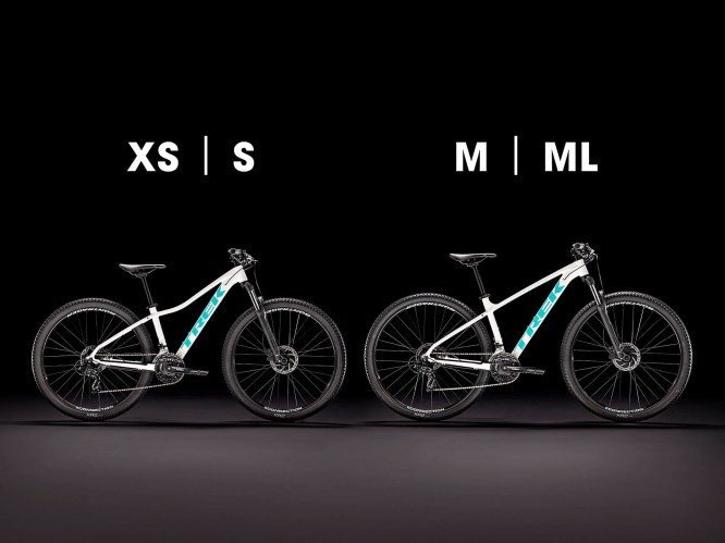 TK19_Marlin_5_Profile_Standover_Comparison_Small_4x3