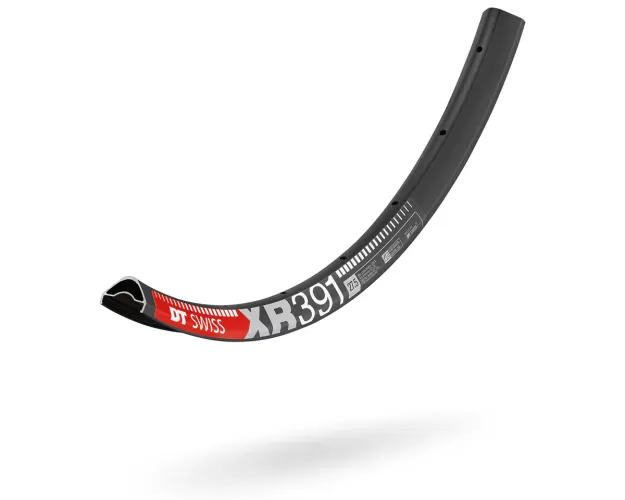 XR391