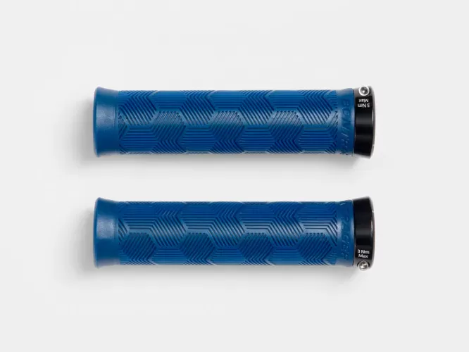 XRTrailEliteMTBGripRecycledPlastic_33120_A_Primary