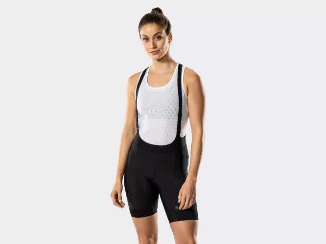 bontrager-circuit-womens-cycling-bib-short-358560-1